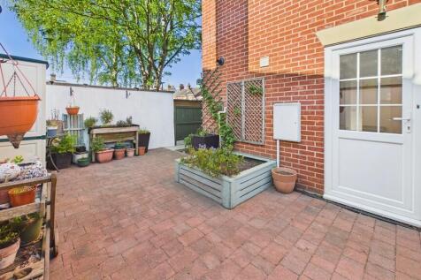 Property Image 10