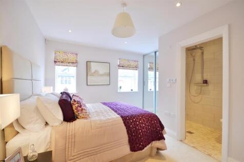 Gilliat Row, Ebury Road, Rickmansworth photo 5