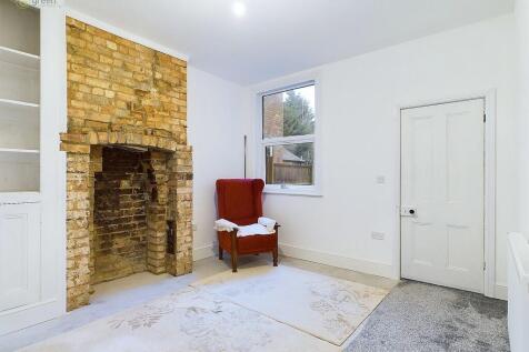 CAM04914G0-PR0043...