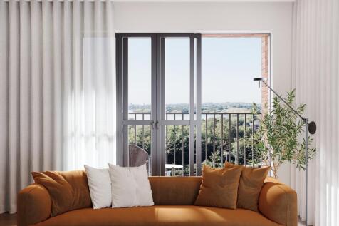 241217_Link Apartments_Window_CGI_HD.jpg