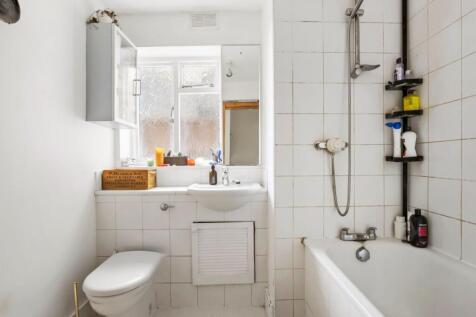 155A Kyverdale Road  - ieDDymehHXALoe0HBMcV-proces