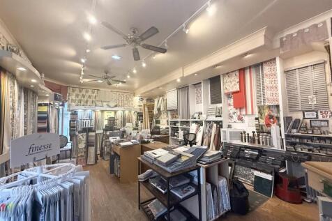 Store