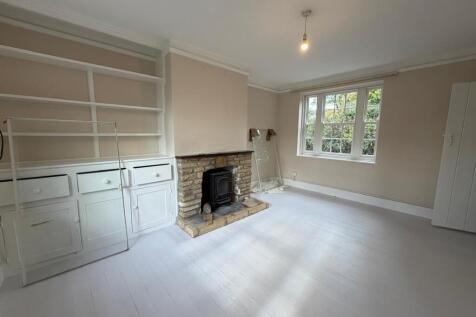 Victory Cottages, Great Chalfield, SN12 8NL photo 3