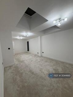 Selbourne Road, Luton, LU4 photo 4