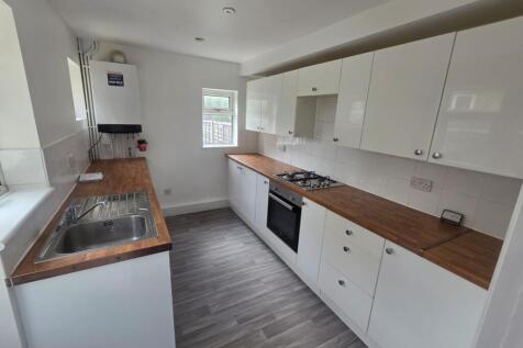 Durham Road, SIDCUP, DA14 6LH photo 5