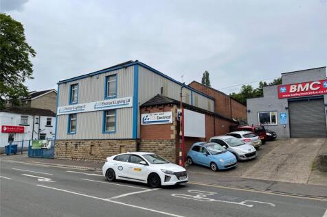 Retail Property (high street) for sale Image 4