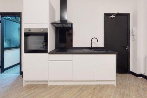 harvey-house-ln1-1te-1053337