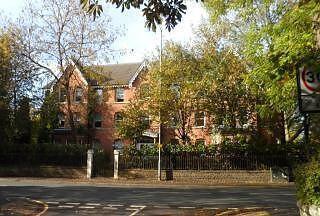 Front image 
