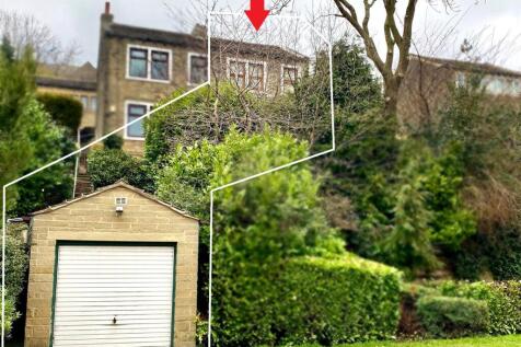 Rear Elevation - showing garage outlined.jpg