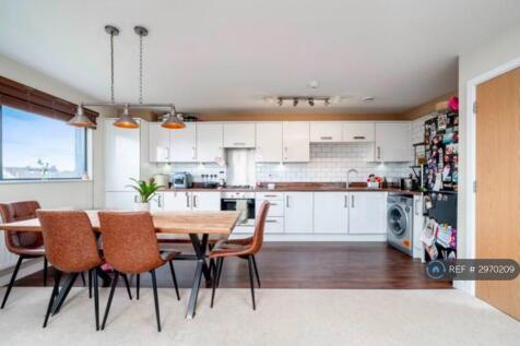 Fielding House, London, SW16 photo 3