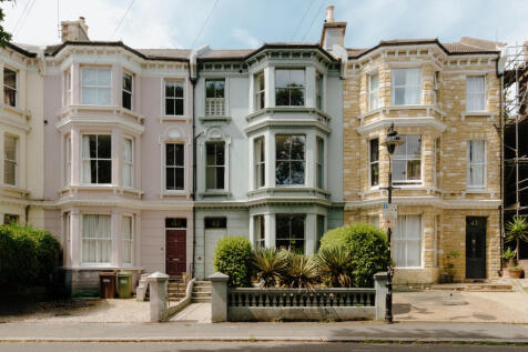 Croft-Hastings-LowerParkRoad-Exterior-2*