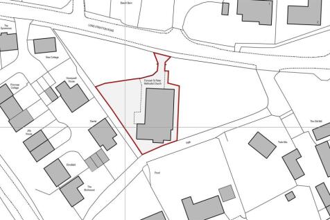 LR Site plan_page-0001.jpg