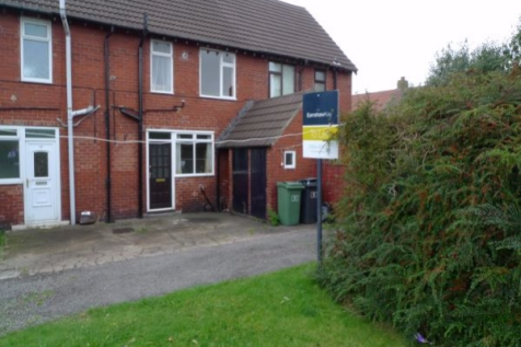 11 Highroyd (1)