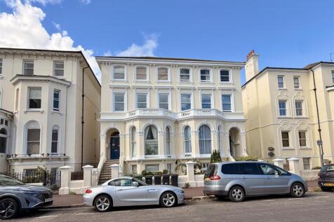 9a spencer road.jpeg