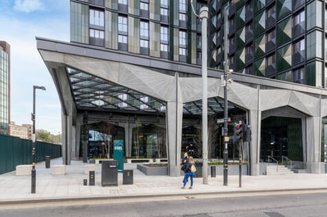 Online Billy Bolton Greystar Ten Degrees Amenities 263 Edit