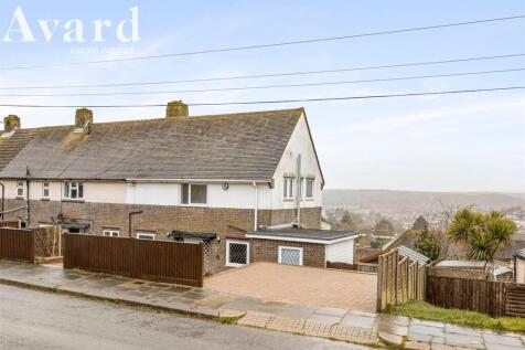 Elsted Crescent 31-008.JPG