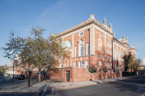 322387 - Bramshaw Road, London E9 - high res-08...
