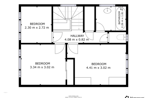 Property Image 20