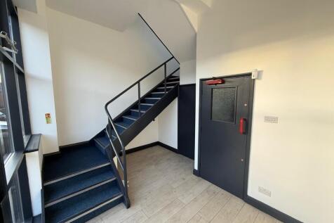 Unit 20 Windsor 4