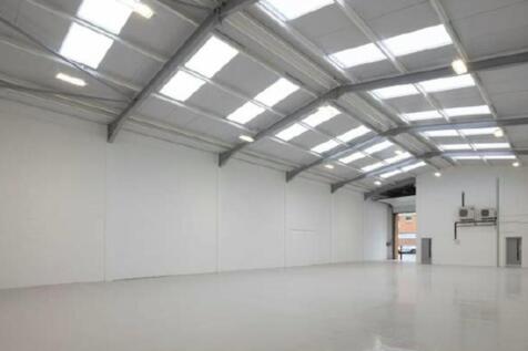 Havelock Terrace 2.png