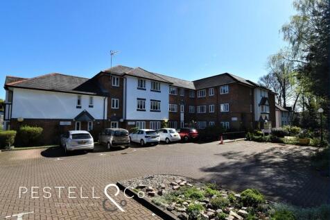 Screenshot 2025-0...