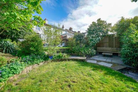 Property Image 25