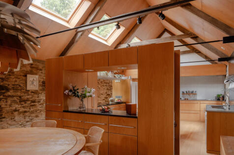 290032 - Tibridge Farm, Lewdown, Okehampton EX2...