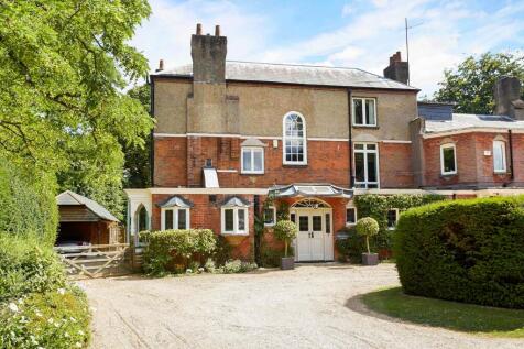 Sold Property Image