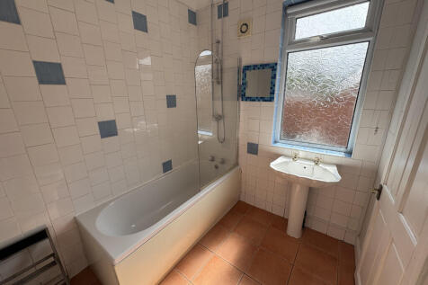 20250829_12442252...