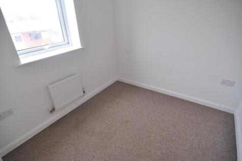 Queensway, Grimethorpe photo 4