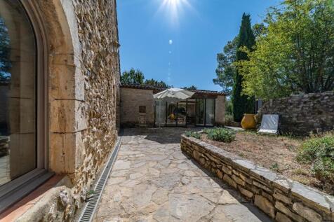 Property Image 27