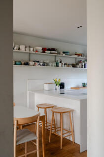 318600 - Vicar's Close, London E9 - high res-07...