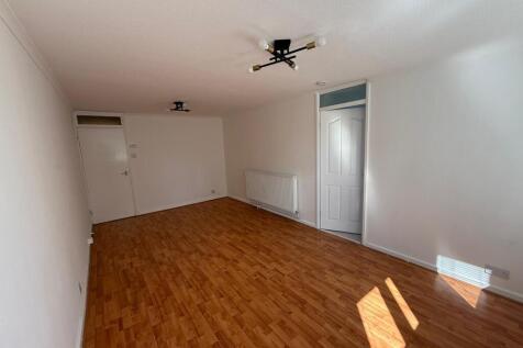 Fraser Street, Bilston, WV14 photo 3