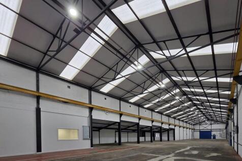 Power Park Unit 19 warehouse.jpg