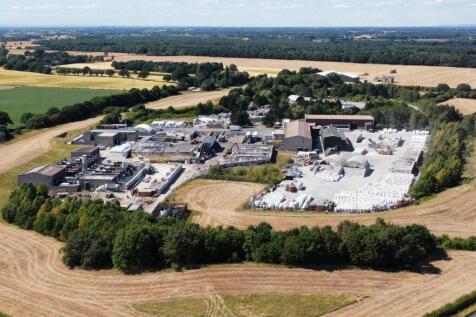 Site overview 1.jpg