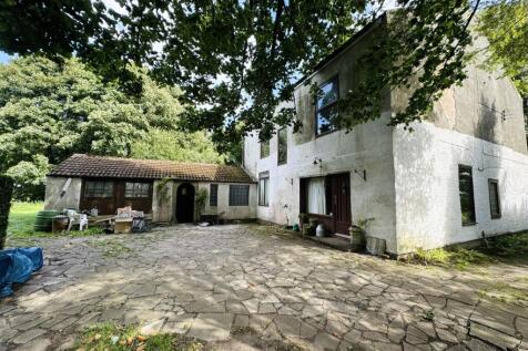 4d12afbb-9433-4824-a209-f3cda85705c9