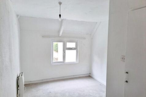 Bridge House, Truro, Cornwall, TR3 6AA
