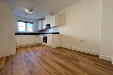 Durleigh Avenue, GRANTHAM photo 3