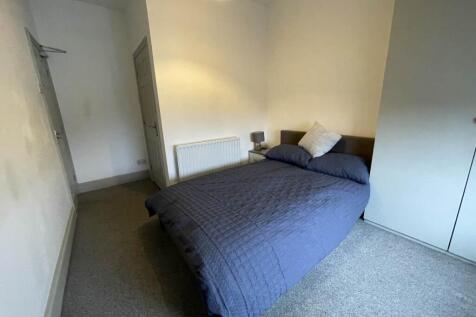 Ebor Terrace (Room 5), ,  photo 4