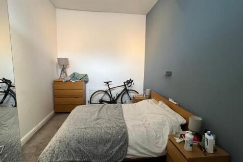 9 Street Lane, Roundhay, Leeds photo 5