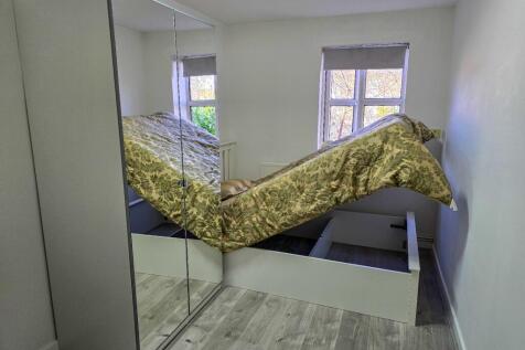 PHOTO-2025-03-08-15-07-07 2.jpg