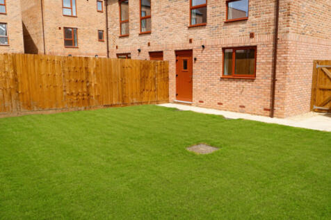 Plot image