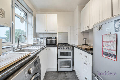 c762bb07-cab2-497...