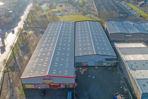 Fields Farm- Image 6  Edited.jpg