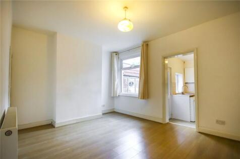Bell Street, Maidenhead, SL6 photo 4