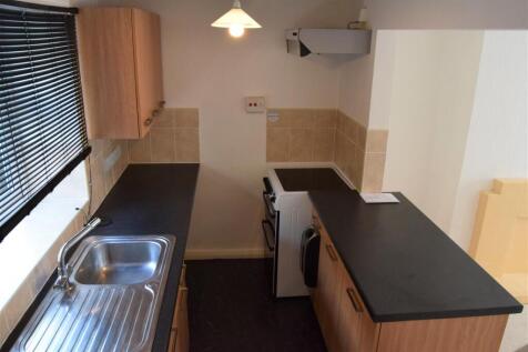 Silver Street, Honiton photo 4