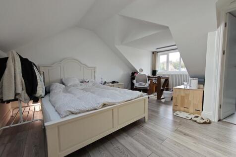 IMG_20250314_1136...