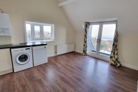 Flat 3, 80 Filey Road, Scarborough photo 3