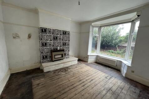 2B031C4D-0869-4F86-A1CE-B71C94B2F44C T202508051111.jpeg