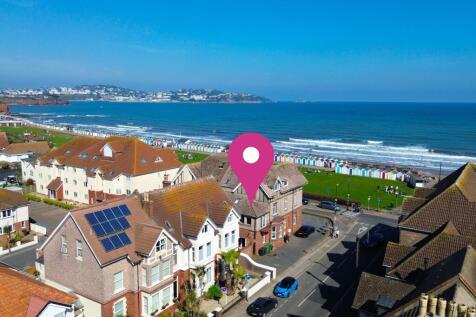 Paignton, TQ3 - property photo